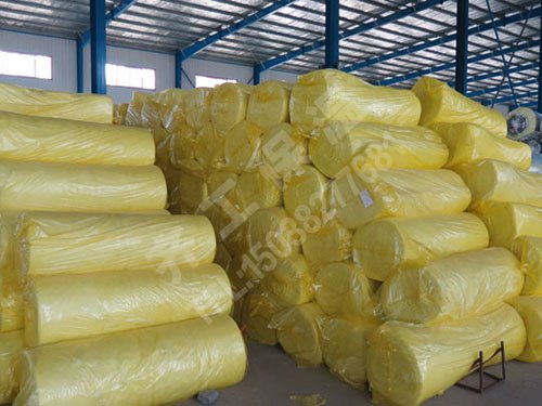 泡沫板包裝的時(shí)候都用什么？