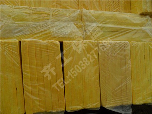 玻璃棉施工時(shí)的用電問(wèn)題