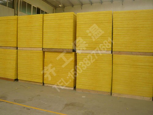 保溫棉施工保溫施工什么準(zhǔn)備？