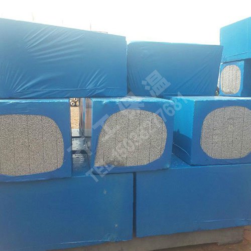 橡塑保溫板選購(gòu)5大步驟