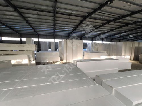 橡塑保溫板時(shí)需要注意哪些？