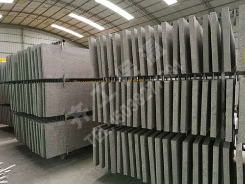  泡沫板材的價格近幾年為何波瀾起伏？