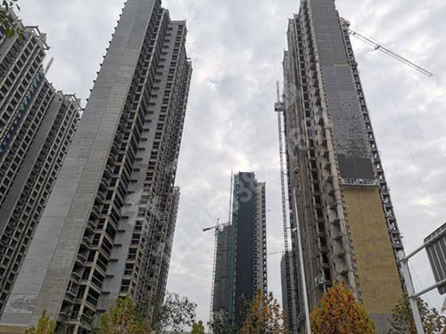  聚苯板有哪些用途呢？