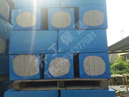 泡沫板是如何滿(mǎn)足消費(fèi)者的需求？