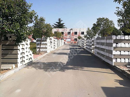 EPS線條在使用過程中應(yīng)該注意哪些問題？