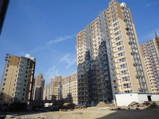 安陽巖棉板具有防火、保溫的特點！