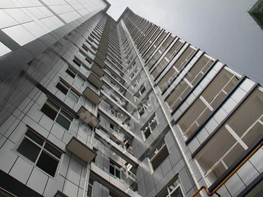 雄安新區(qū)主要保溫產(chǎn)品是巖棉板！