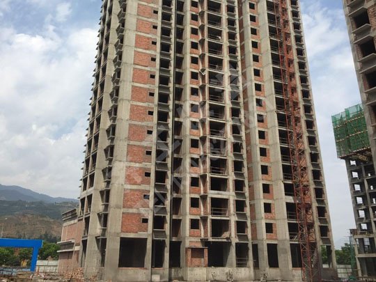 為什么焦作巖棉保溫板在保溫行業(yè)銷量領先？