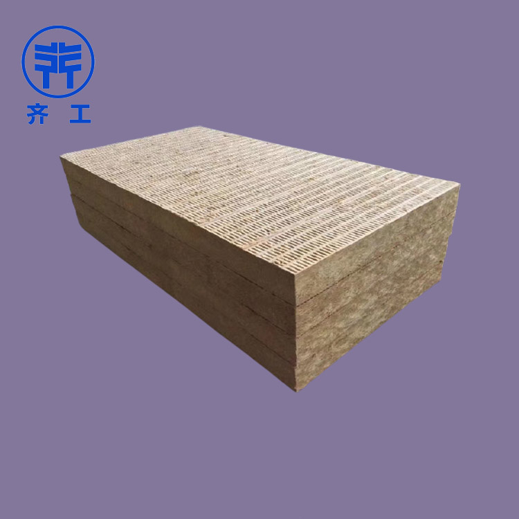 保溫材料中的防火性能指標是什么意思？