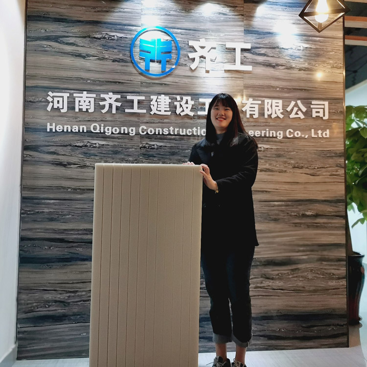 保溫材料如何降低開裂風(fēng)險(xiǎn)