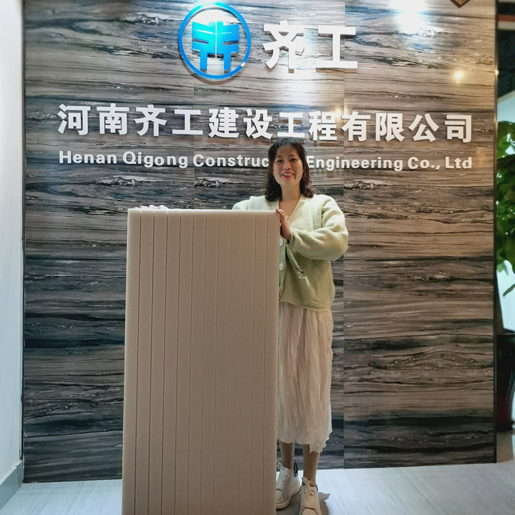 保溫材料一些特點，你了解過多少？