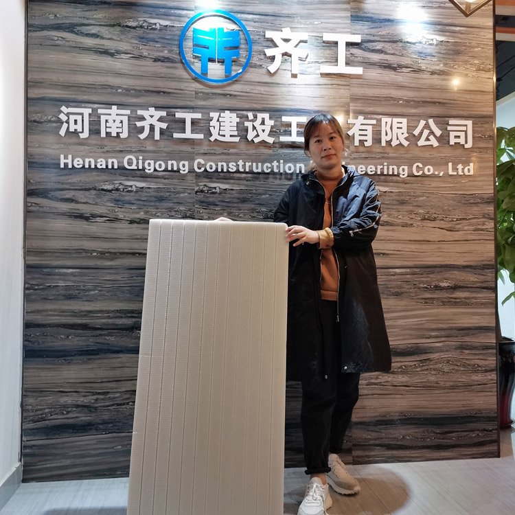 不同擠塑板生產(chǎn)廠的價(jià)格情況