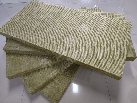 優(yōu)質(zhì)巖棉板